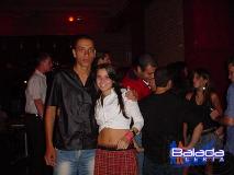 Balada: Fotos na Blood